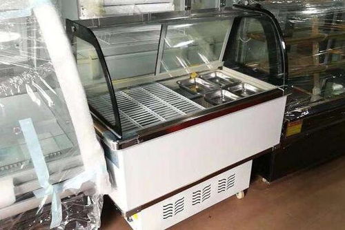 家電品牌百科與產品知識大全 日用家電零售全解析